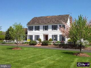3412 Sugan Road New Hope, PA 18938 - Photo 1 of 1 Gallery Image 1