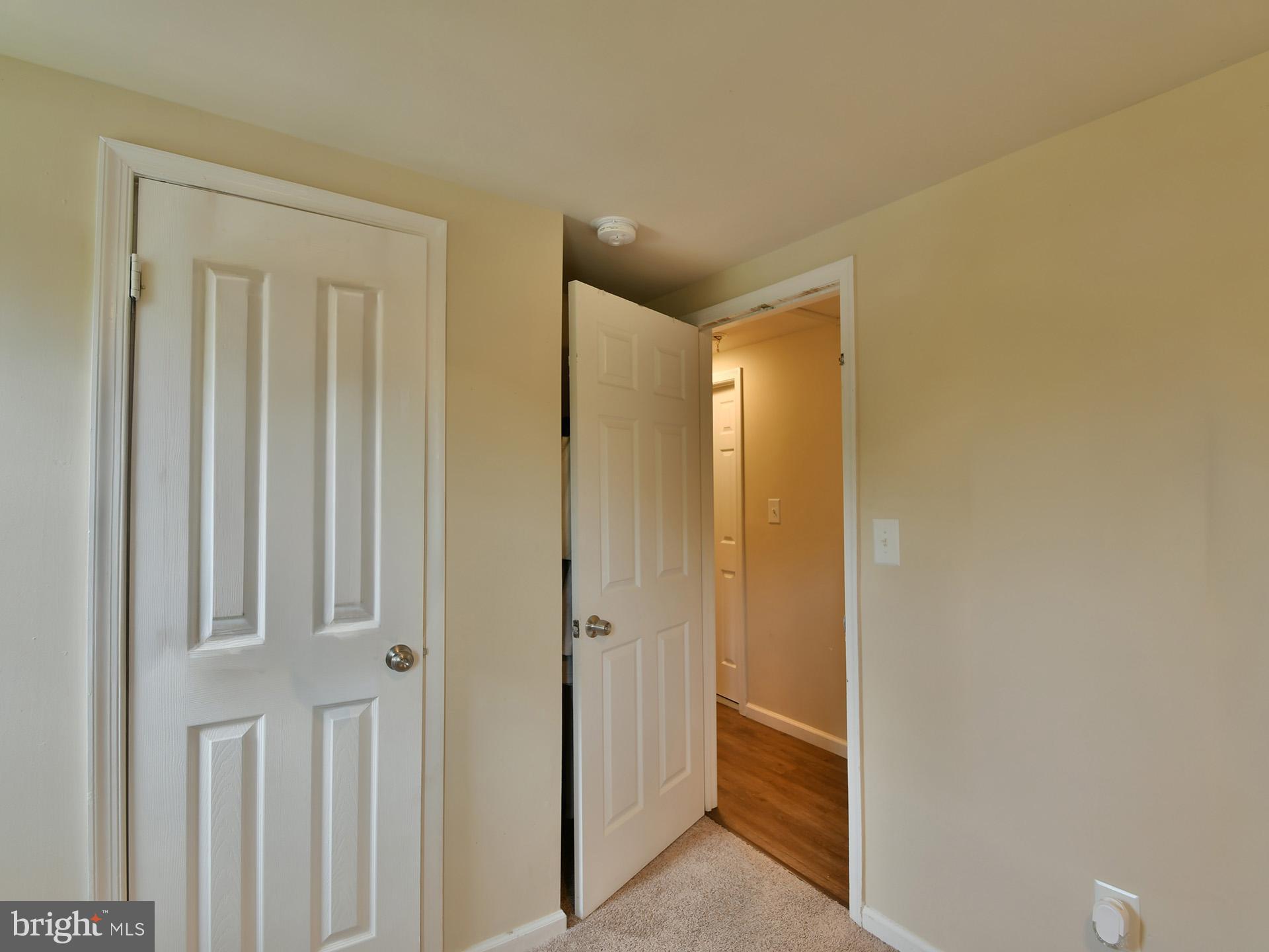 5016 Laguna Road College Park, MD 20740 - Photo 36 of 64