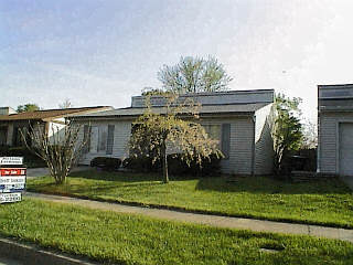 3328 Tahoe Road Lexington, KY 40515 - Photo 6 of 6 Photo 6