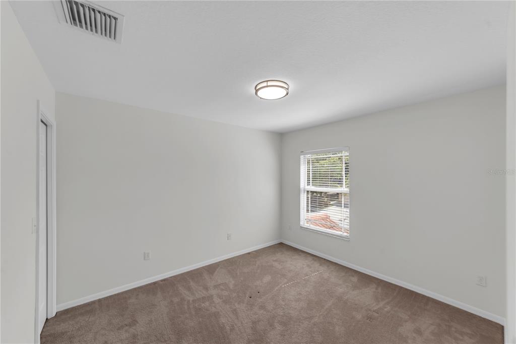 1421 Ridge Terrace Tarpon Springs, FL 34689 - Photo 26 of 48