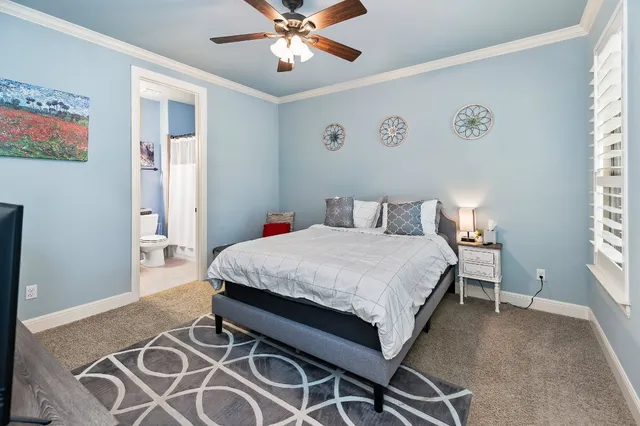 $6,800 | 17401 Rush Pea Circle, Austin, TX 78738