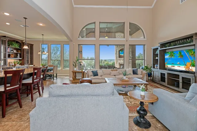 $6,800 | 17401 Rush Pea Circle, Austin, TX 78738