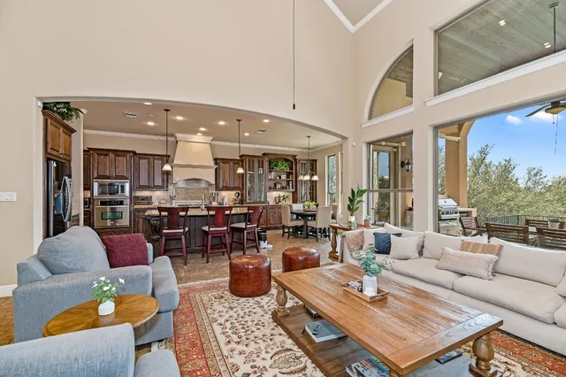 $6,800 | 17401 Rush Pea Circle, Austin, TX 78738