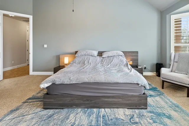 $6,800 | 17401 Rush Pea Circle, Austin, TX 78738