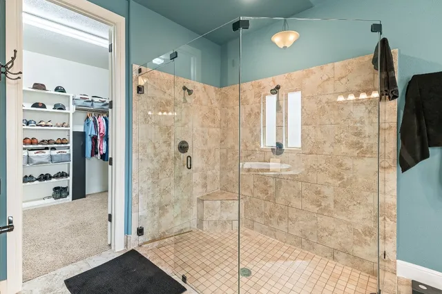 $6,800 | 17401 Rush Pea Circle, Austin, TX 78738