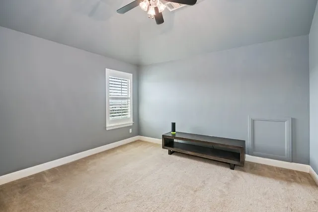 $6,800 | 17401 Rush Pea Circle, Austin, TX 78738