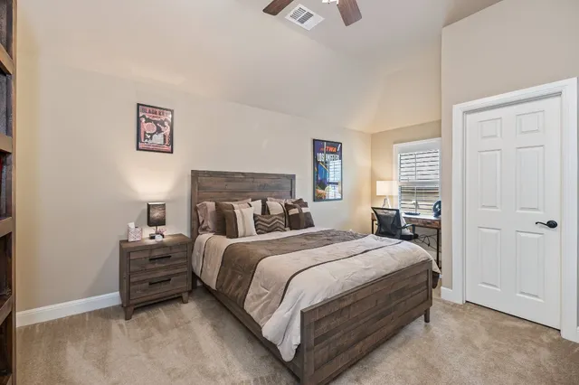 $6,800 | 17401 Rush Pea Circle, Austin, TX 78738