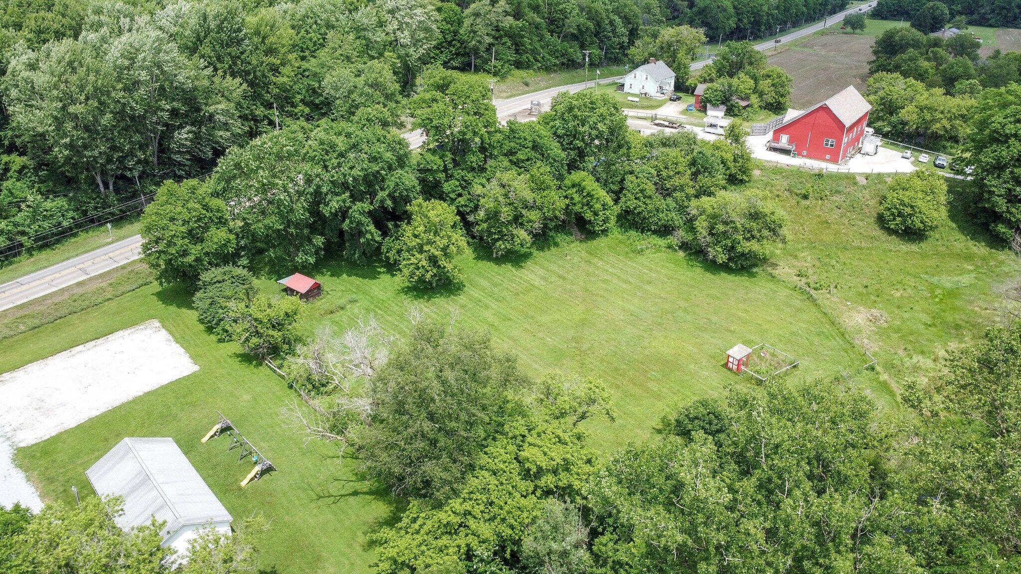 7214 Columbus Road Mount Vernon, OH 43050 - Photo 37 of 40 43-web-or-mls-7214-columbus-rd