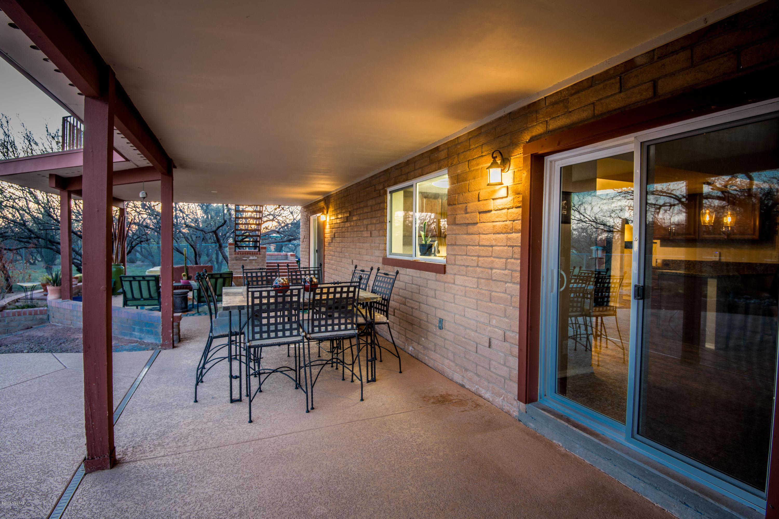 11334 East Prince Road Tucson, AZ 85749 - Photo 28 of 42 Gallery Image 28
