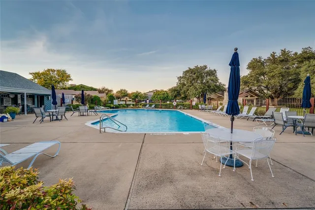 $2,495 | 8104 Lea Shore Street, Fort Worth, TX 76179