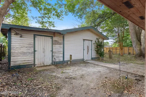 $290,000 | 207 Genevieve Drive, Lafayette, LA 70503