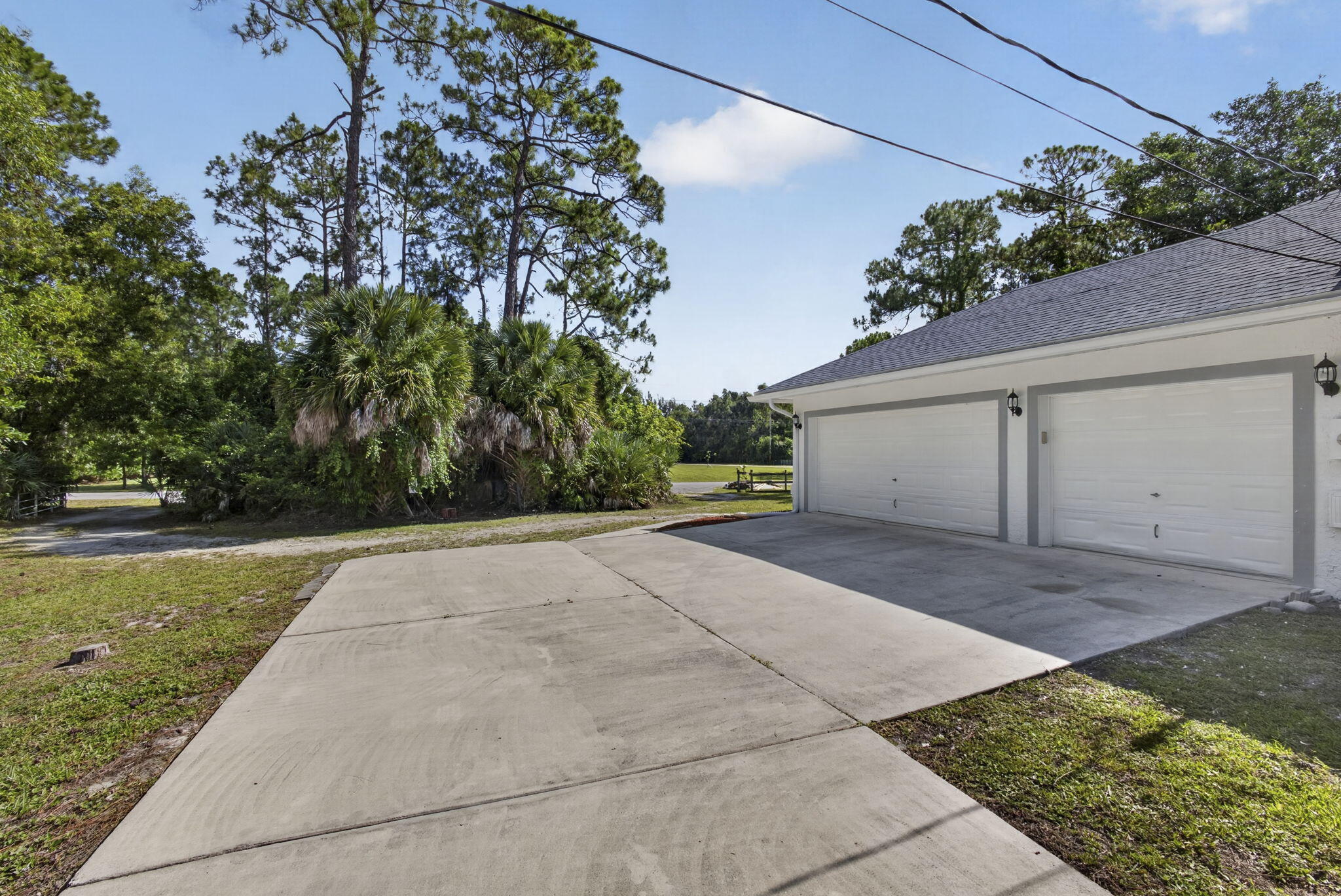 16526 78th Road North The Acreage, FL 33470 - Photo 60 of 63 60-web-or-mls-BS1A8746