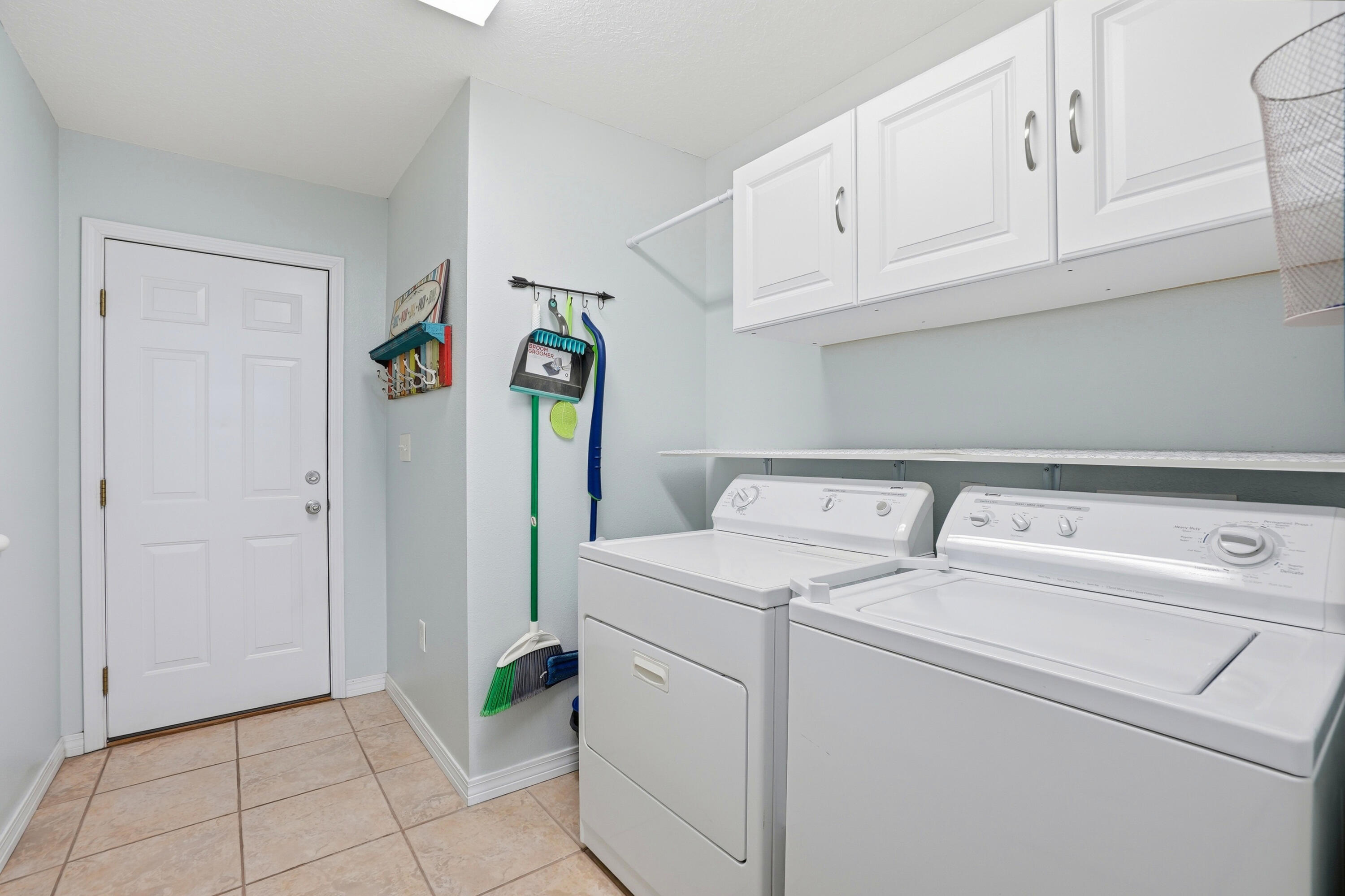 2182 Hagood Loop Crestview, FL 32536 - Photo 30 of 43 034_F8_2182_Hagood_Loop