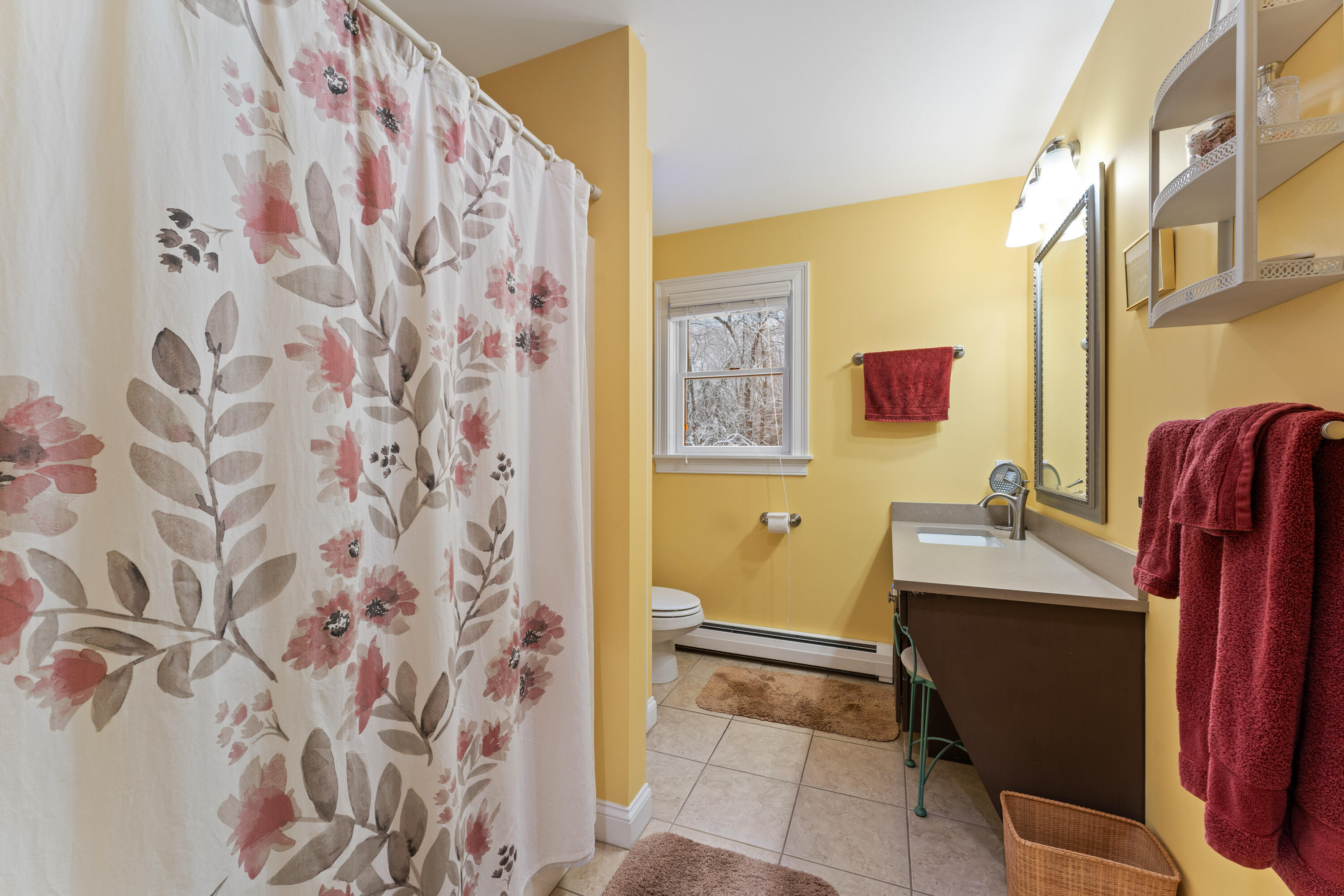 1598 Littlefield Road Wells, ME 04090 - Photo 26 of 43 121_1598 Littlefield Road_PGM_Print