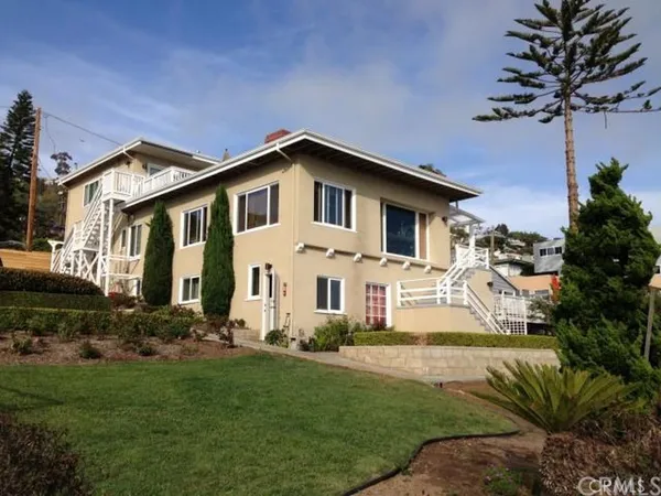 $3,895 | 2324 South Coast Highway, Unit A, Laguna Beach, CA 92651