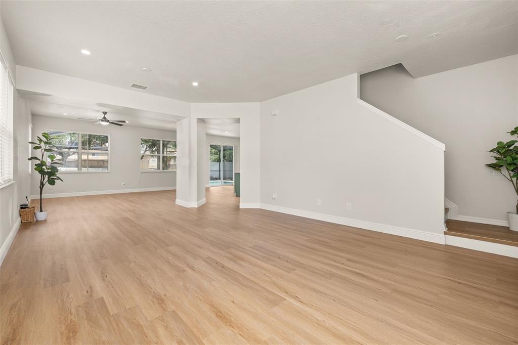 235 Kettering Road Davenport, FL 33897 - Photo 8 of 70 Gallery Image 8