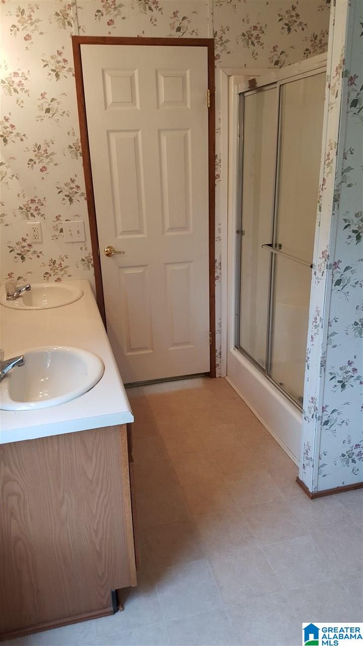 505 Rock Crusher Road Steele, AL 35987 - Photo 19 of 26