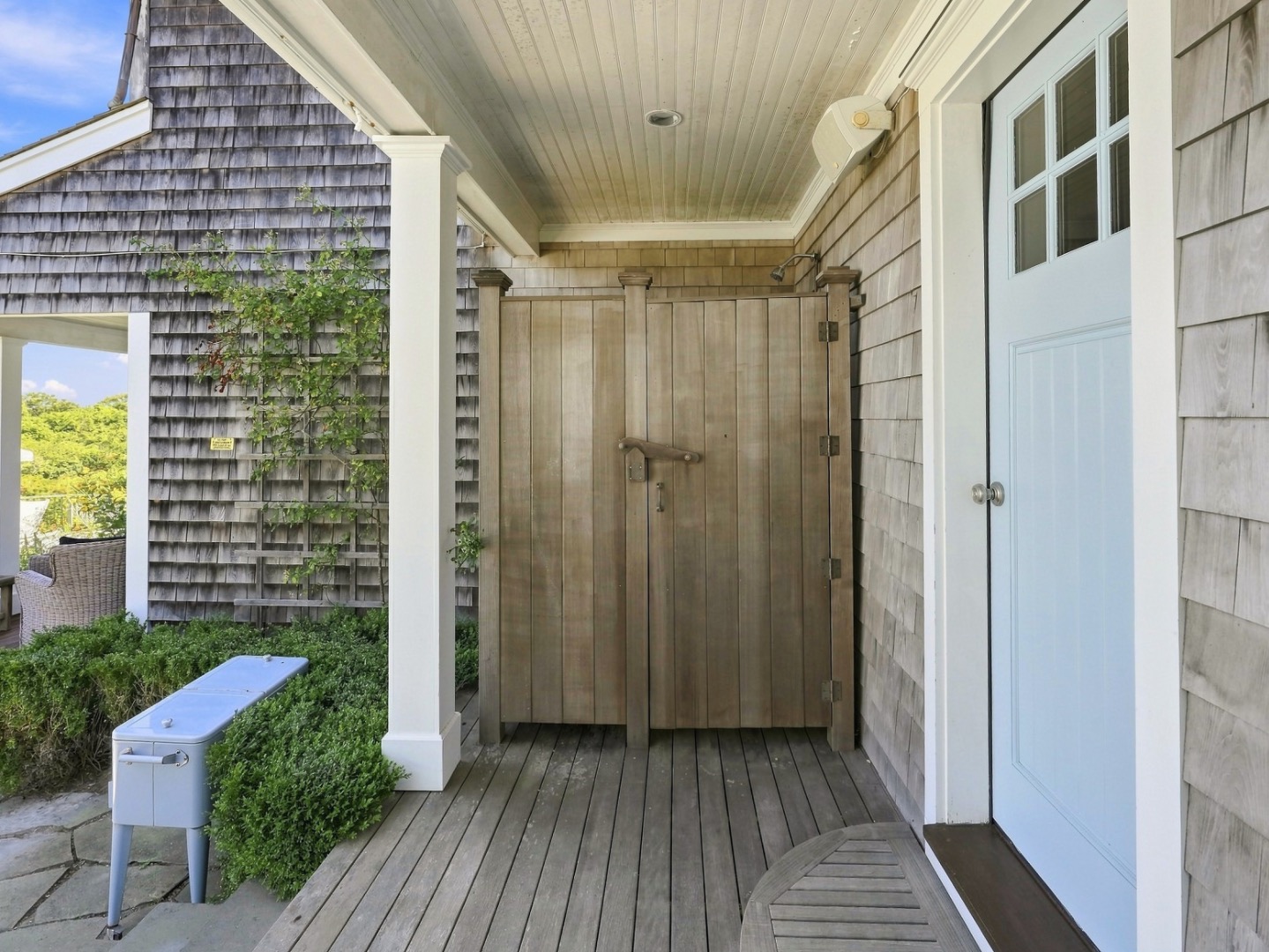 5 Capaum Pond Road Nantucket, MA 02554 - Photo 49 of 64 Gallery Image 49
