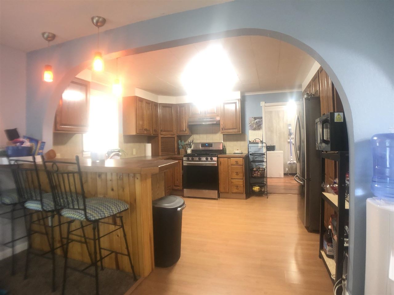 988 North Coleman Road Shepherd, MI 48883 - Photo 16 of 26 1889796-15.JPG
