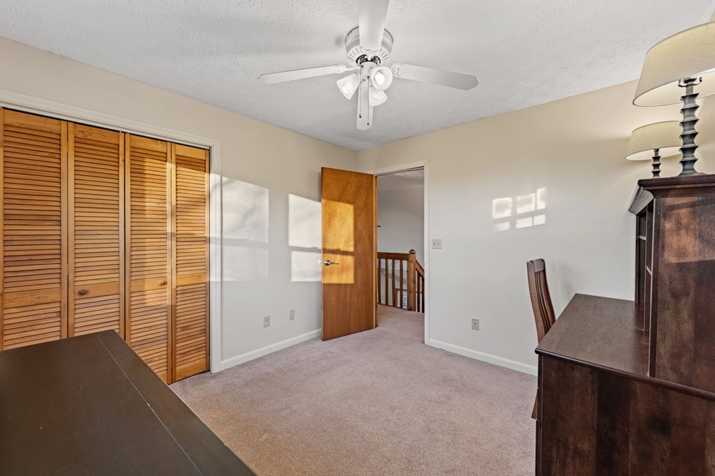 800 Fox Run Drive Blue Ridge, GA 30513 - Photo 39 of 64 Gallery Image 39