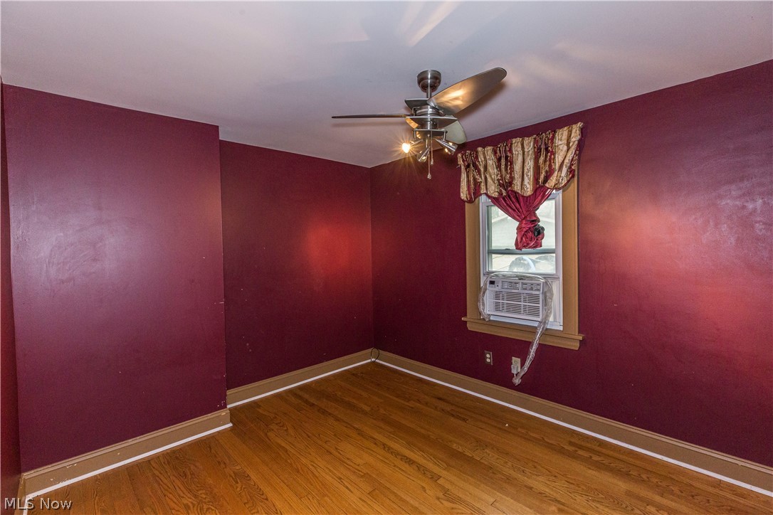 1067 North Main Street Akron, OH 44310 - Photo 11 of 34 Gallery Image 11