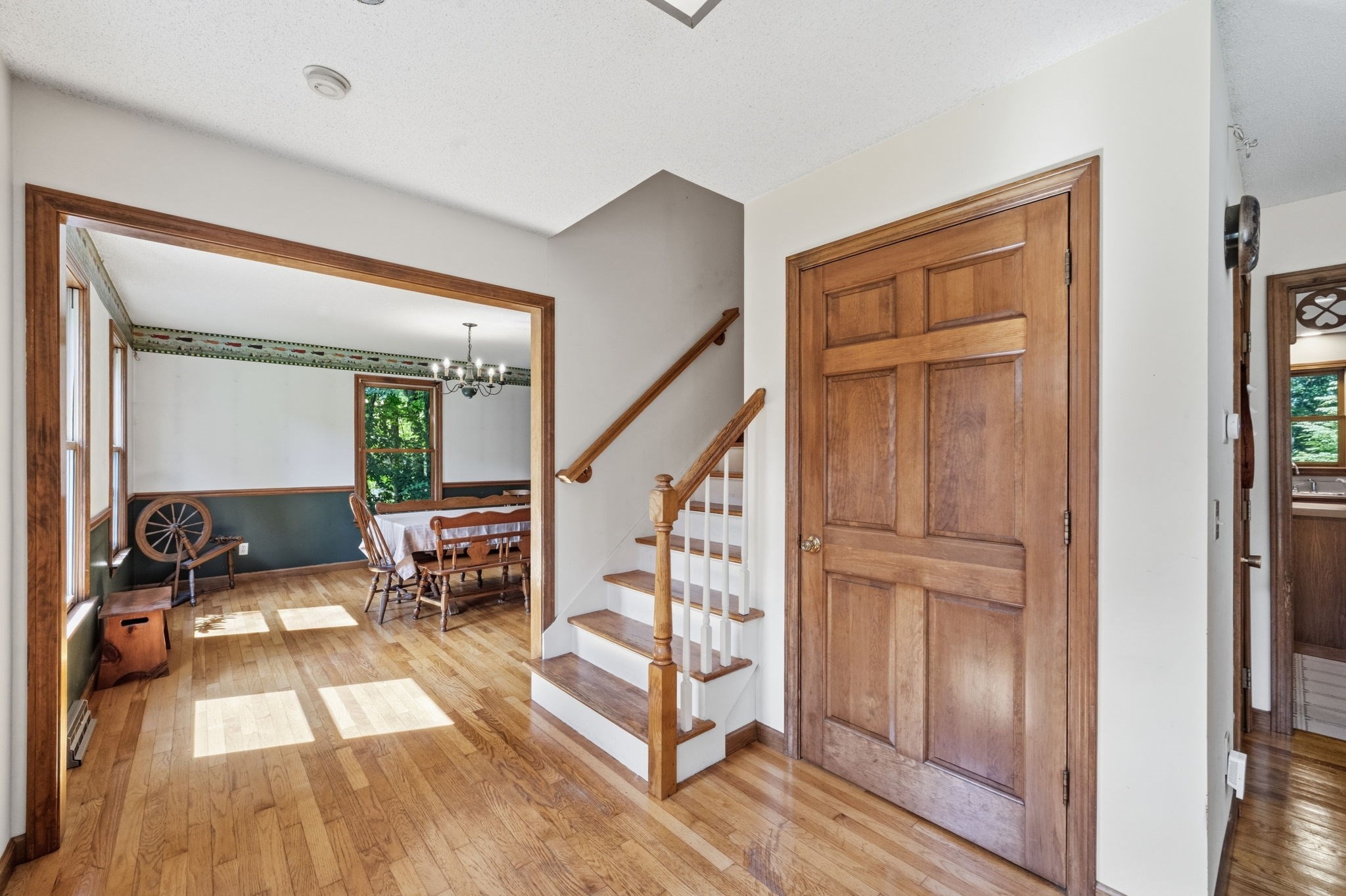 22 Grassy Meadow Road Wilbraham, MA 01095 - Photo 5 of 42 Gallery Image 5