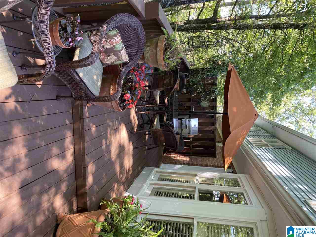 2570 Acton Road Birmingham, AL 35243 - Photo 38 of 50