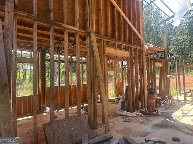 $160,000 | 400 Wehunt Road, Monticello, GA 31064