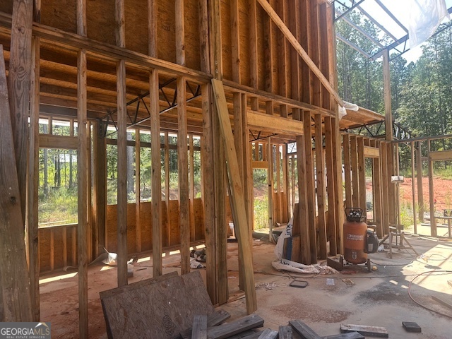 400 Wehunt Road Monticello, GA 31064 - Photo 3 of 5