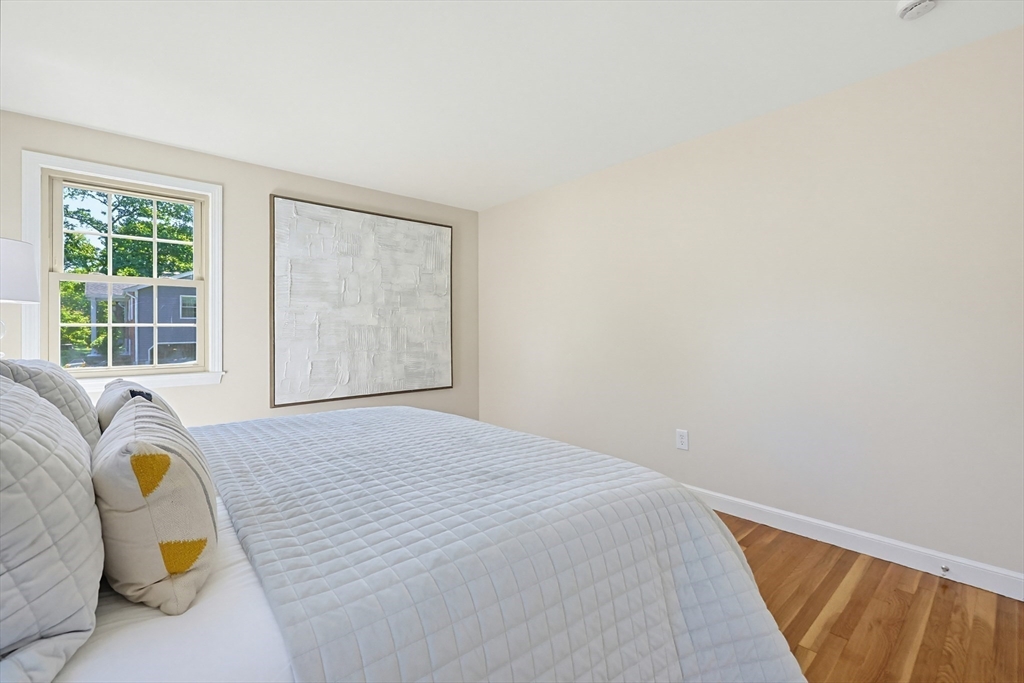 3 Gwynne Road Franklin, MA 02038 - Photo 19 of 33