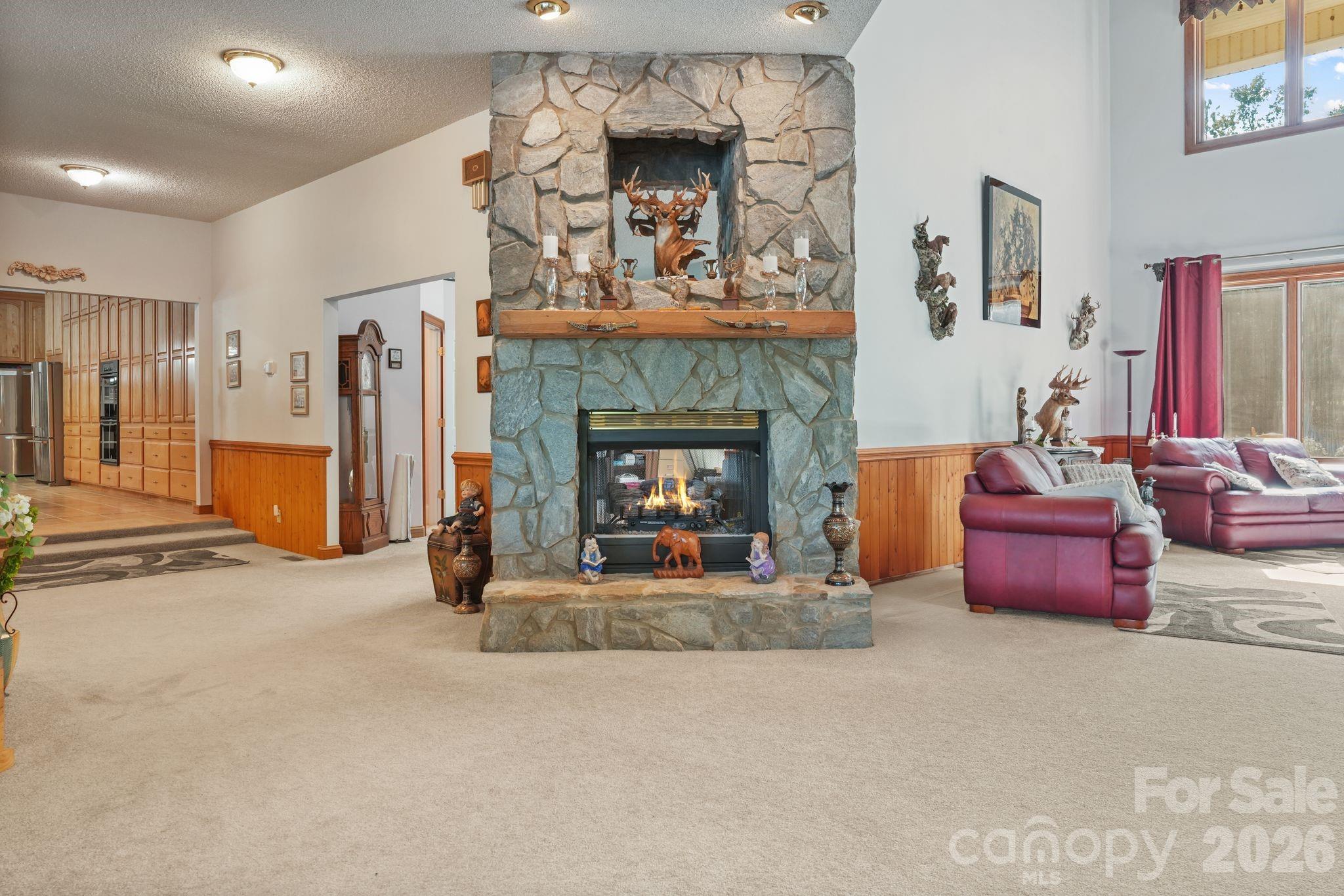 2159 Mingus Lane York, SC 29745 - Photo 8 of 43 Gallery Image 8