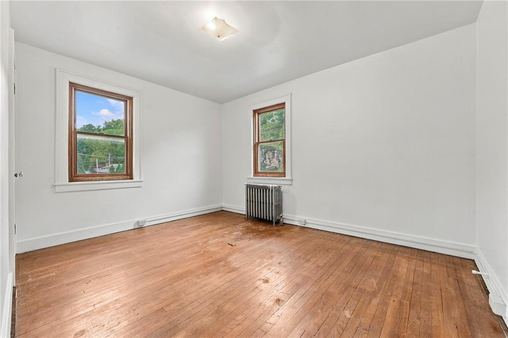 1250 Evergreen Road Pittsburgh, PA 15209 - Photo 30 of 47 Gallery Image 30