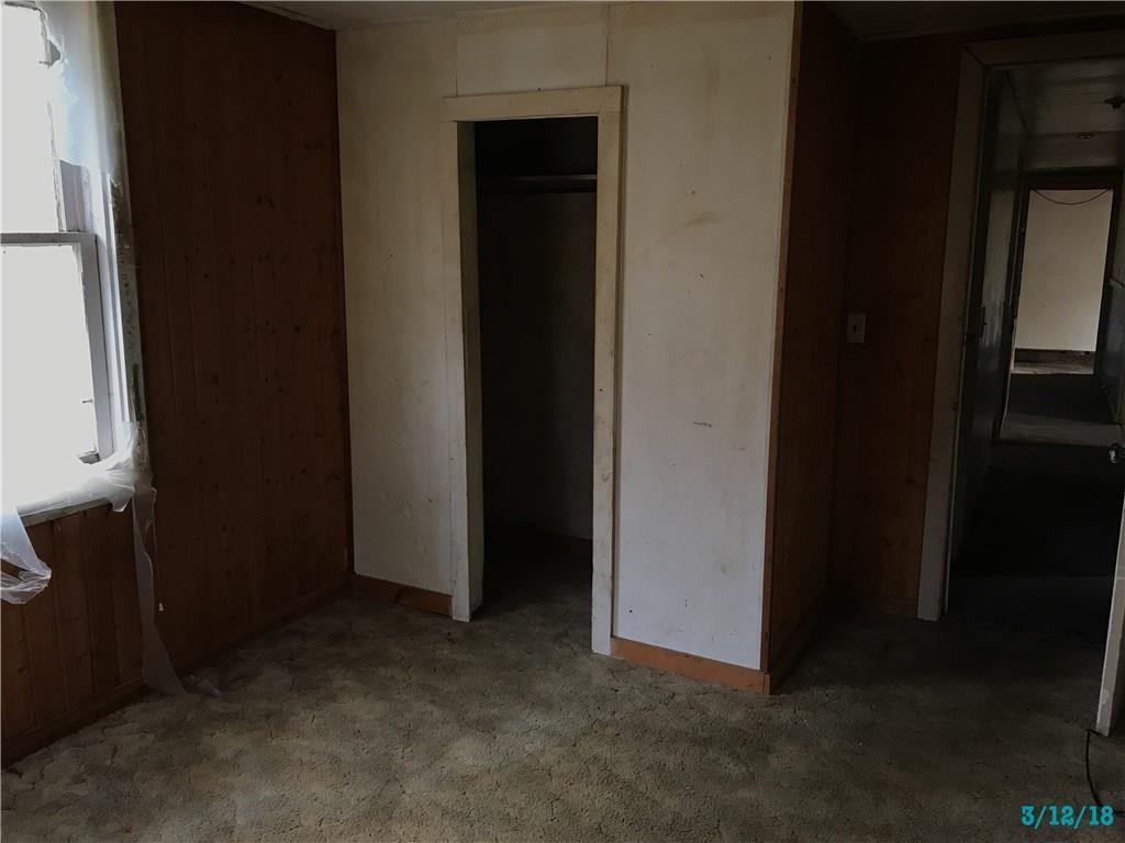 6130 Jackson Road Sidney, OH 45365 - Photo 10 of 14