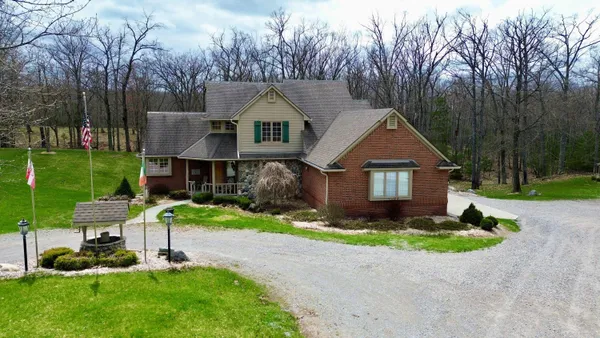 $1,450,000 | 10838 Broad Road, Lachine, MI 49753