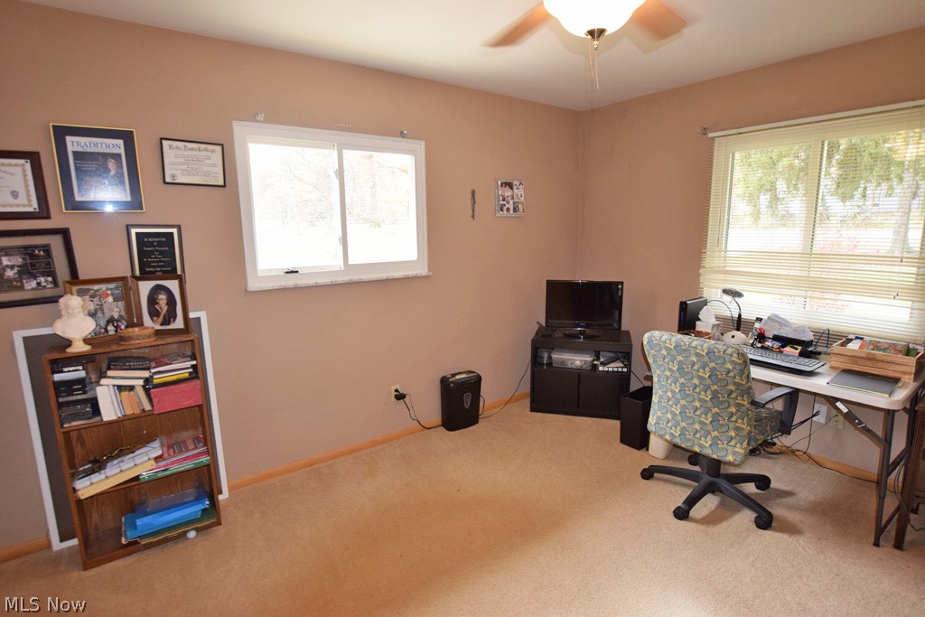 5118 Brookside Road Independence, OH 44131 - Photo 11 of 12 Gallery Image 11