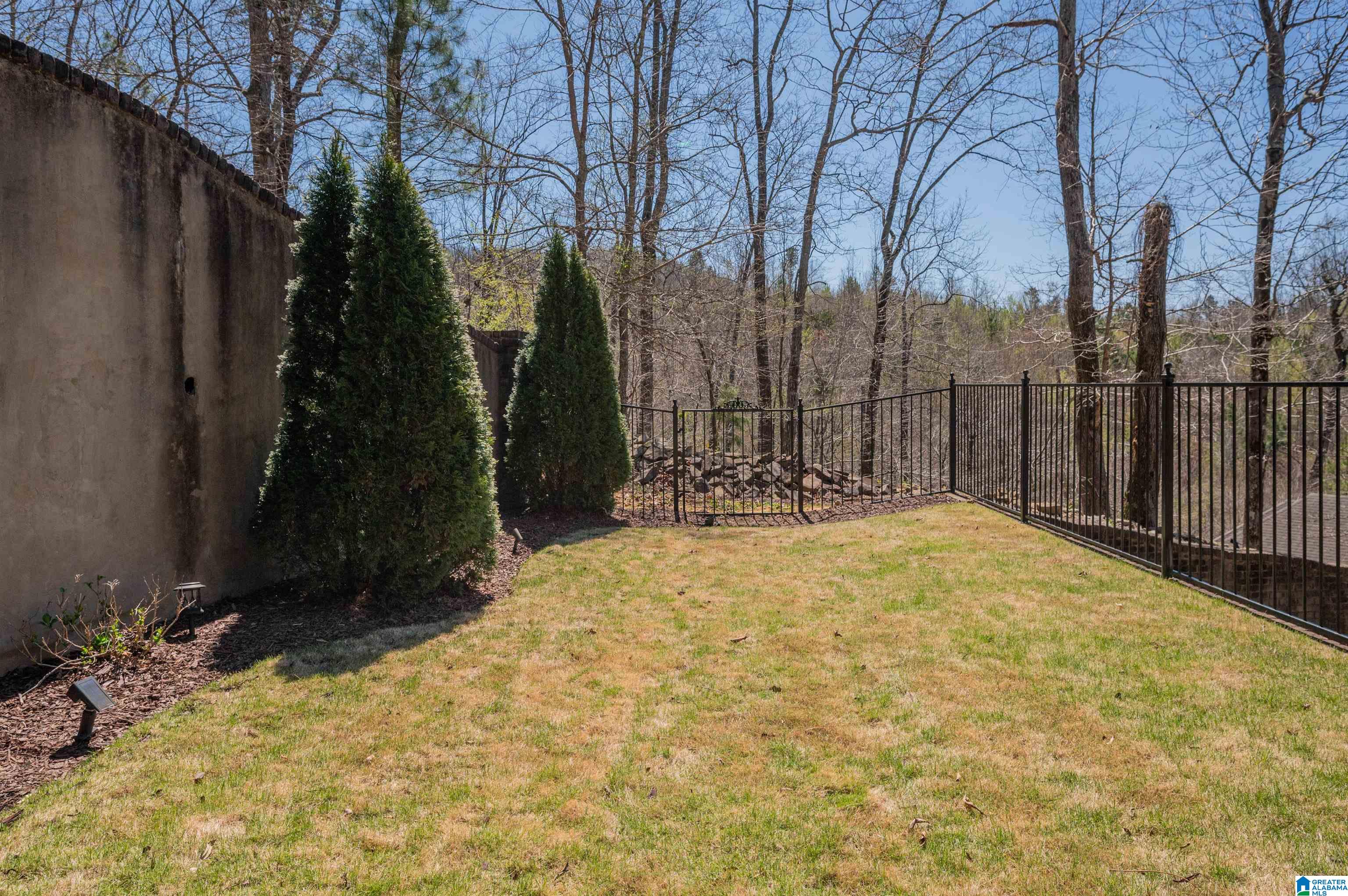 6187 Canterbury Road Pinson, AL 35126 - Photo 31 of 33