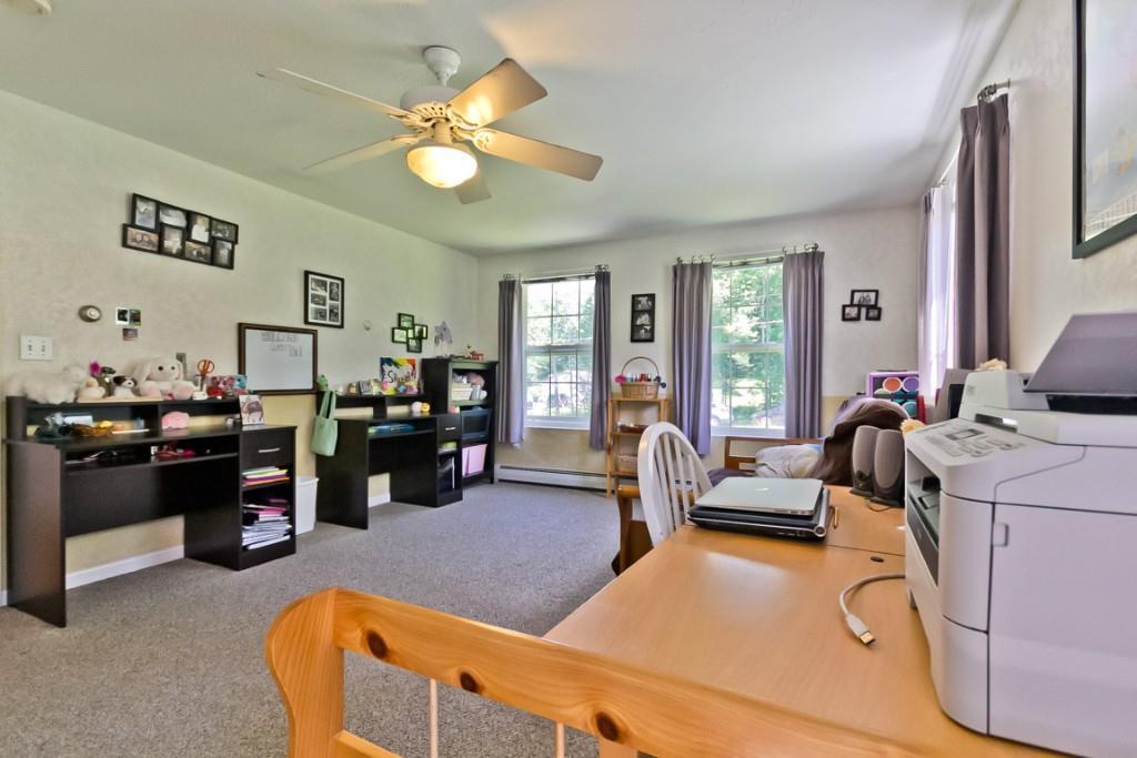 2 Goodall Road Gorham, ME 04038 - Photo 22 of 31 Photo