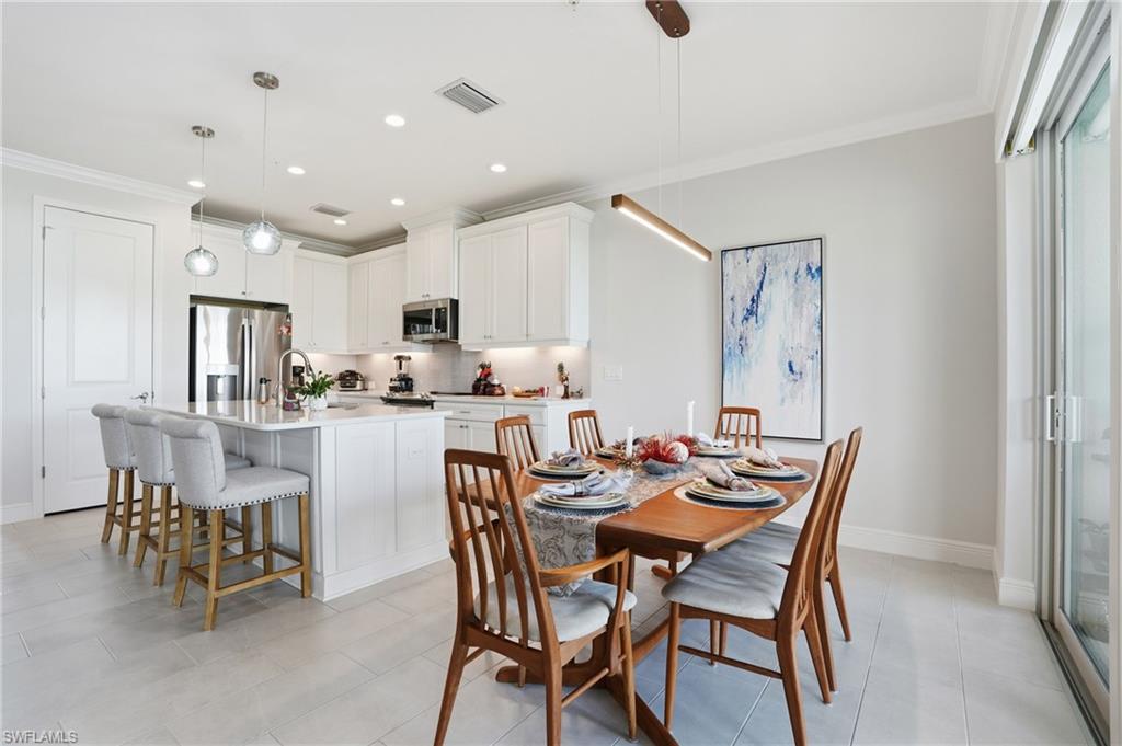 2647 Seychelles Circle, Unit 2206 Naples, FL 34112 - Photo 12 of 31