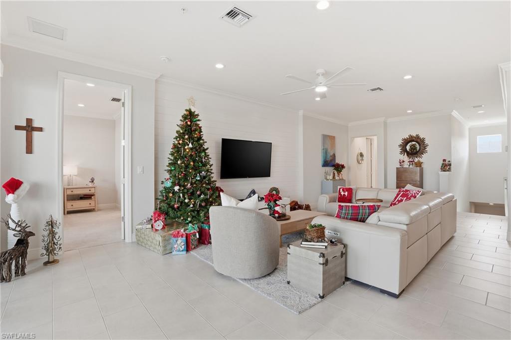 2647 Seychelles Circle, Unit 2206 Naples, FL 34112 - Photo 13 of 31