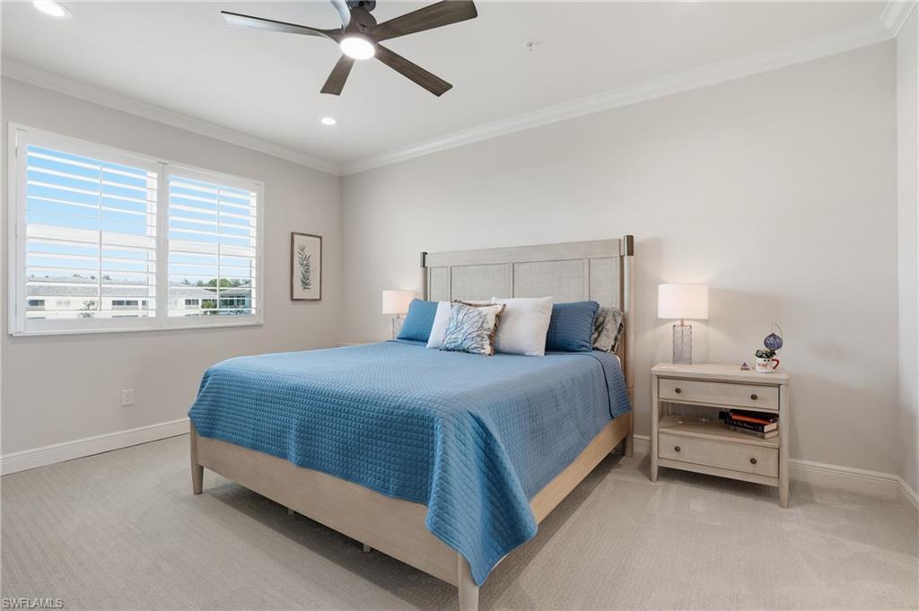 2647 Seychelles Circle, Unit 2206 Naples, FL 34112 - Photo 15 of 31