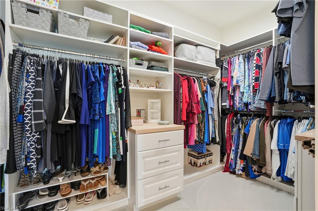 2647 Seychelles Circle, Unit 2206 Naples, FL 34112 - Photo 20 of 31