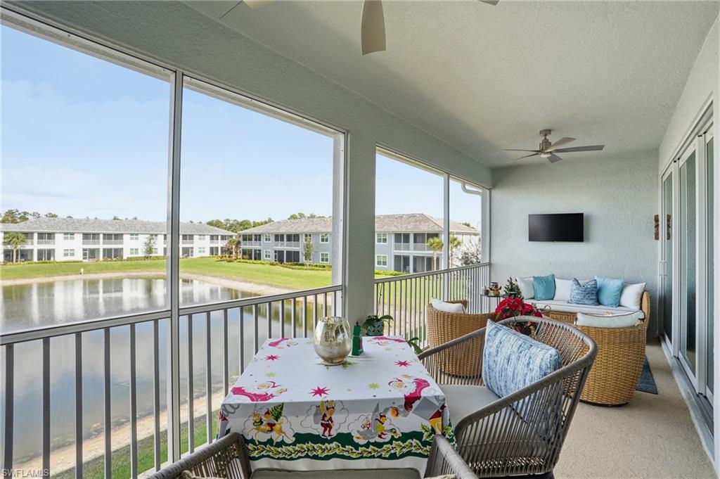 2647 Seychelles Circle, Unit 2206 Naples, FL 34112 - Photo 2 of 31