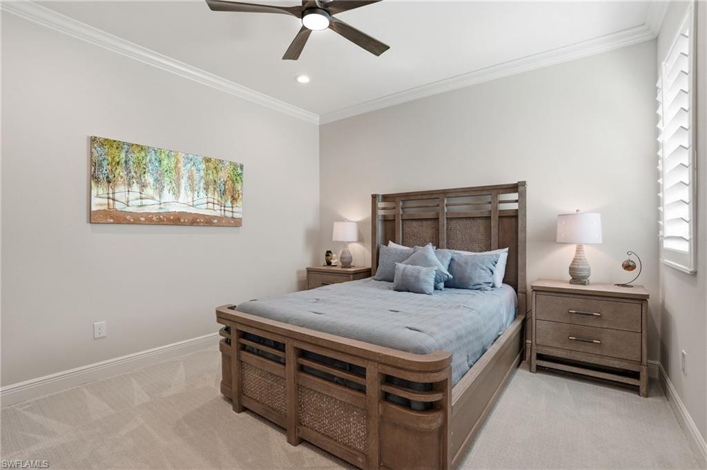 2647 Seychelles Circle, Unit 2206 Naples, FL 34112 - Photo 21 of 31