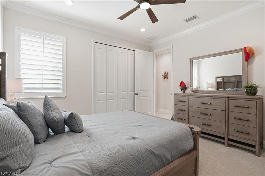 2647 Seychelles Circle, Unit 2206 Naples, FL 34112 - Photo 22 of 31