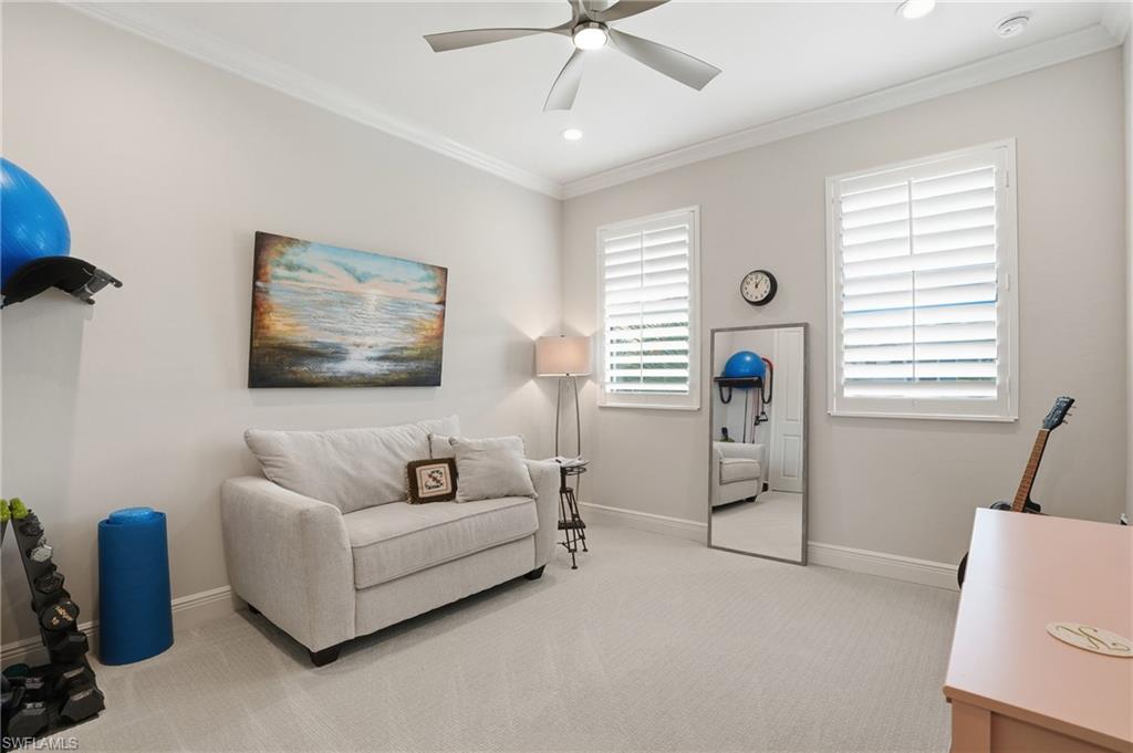 2647 Seychelles Circle, Unit 2206 Naples, FL 34112 - Photo 23 of 31
