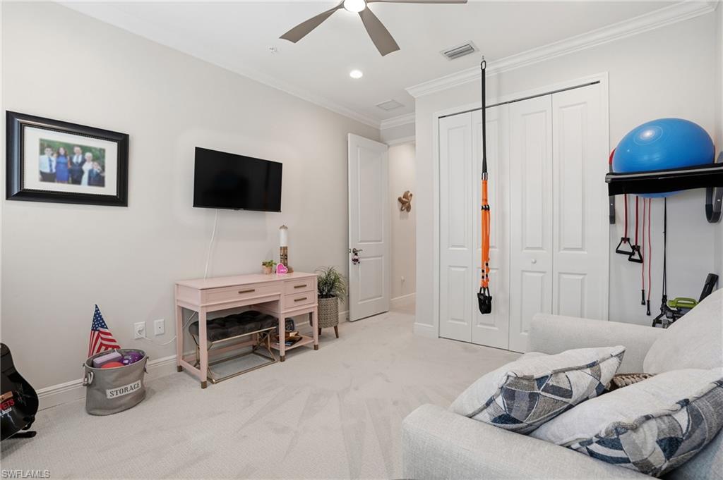 2647 Seychelles Circle, Unit 2206 Naples, FL 34112 - Photo 24 of 31