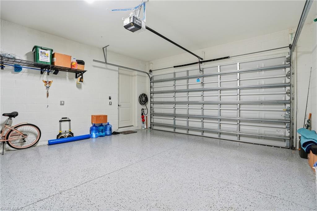 2647 Seychelles Circle, Unit 2206 Naples, FL 34112 - Photo 26 of 31