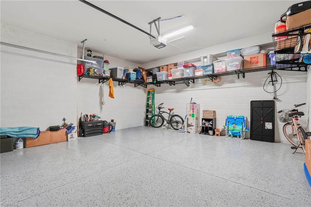 2647 Seychelles Circle, Unit 2206 Naples, FL 34112 - Photo 27 of 31