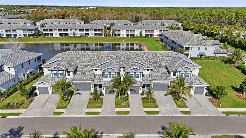 2647 Seychelles Circle, Unit 2206 Naples, FL 34112 - Photo 28 of 31