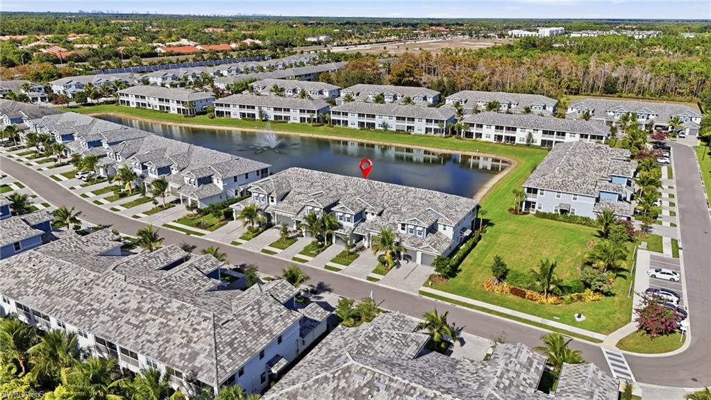 2647 Seychelles Circle, Unit 2206 Naples, FL 34112 - Photo 30 of 31